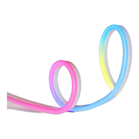 Govee Neon Rope Light 2