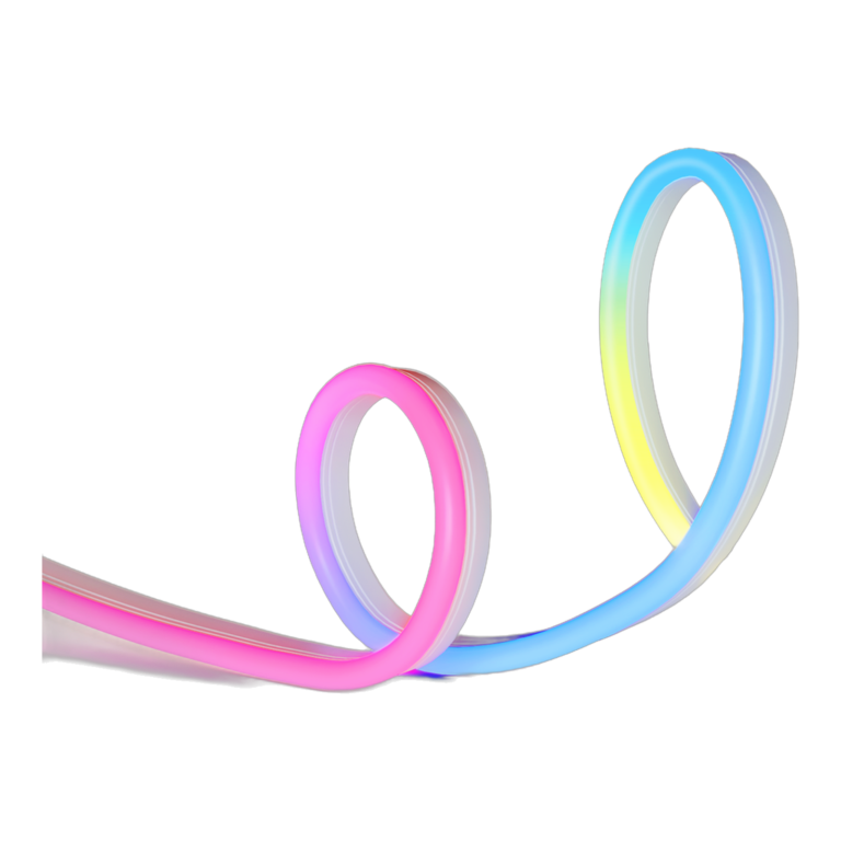 Govee Neon Rope Light 2