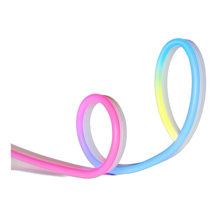 Govee Neon Rope Light 2
