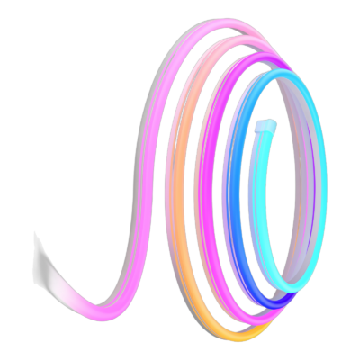 Govee Neon Rope Light 2 4 meters