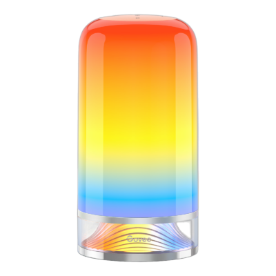 Govee RGBIC Table Lamp 2