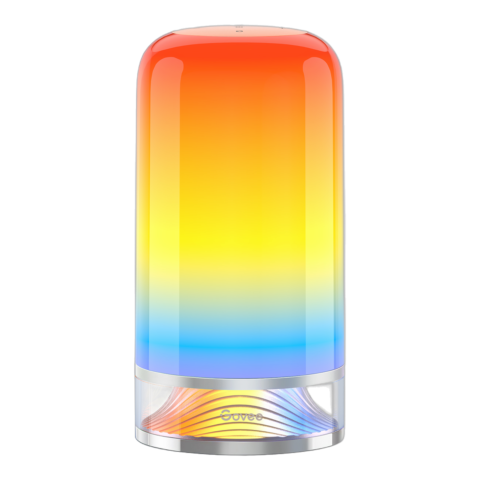 Govee RGBIC Table Lamp 2