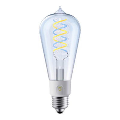 Govee Smart Edison Light Bulb E27