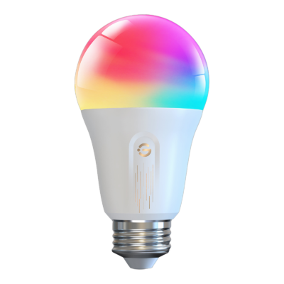 Govee Smart LED Bulb