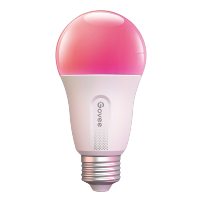 Govee Smart LED Bulb