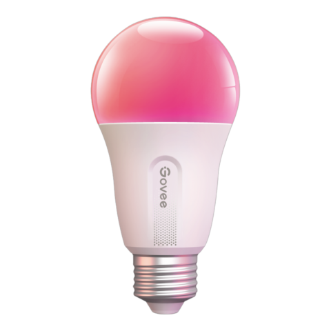 Govee Smart LED Bulb