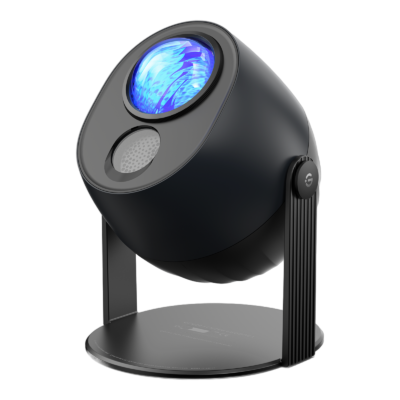 Govee Star Light Projector