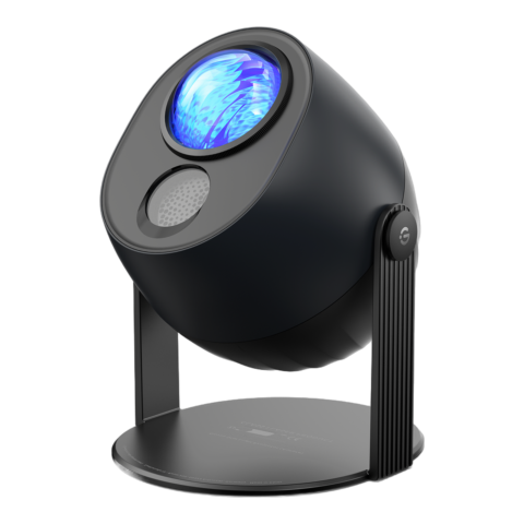 Govee Star Light Projector