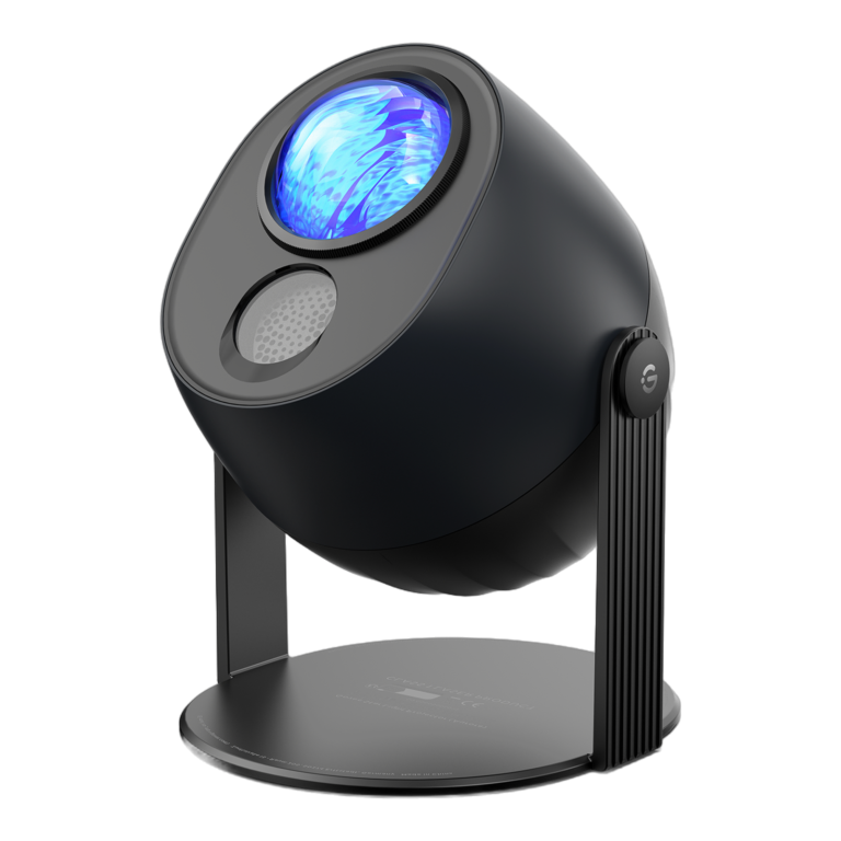 Govee Star Light Projector