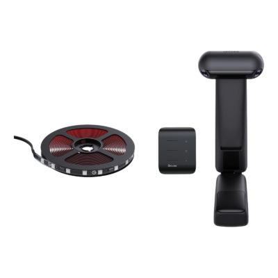 Govee TV Backlight T2