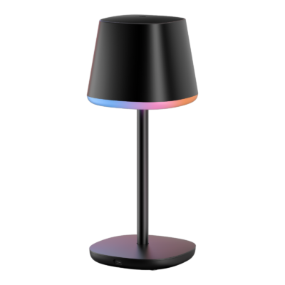 Govee Table Lamp Classic