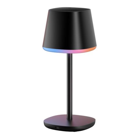 Govee Table Lamp Classic