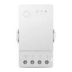 Sonoff TH Origin 16A
