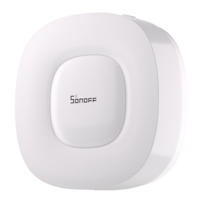Sonoff Zigbee Bridge Ultra Smart Home Hub (Matter)