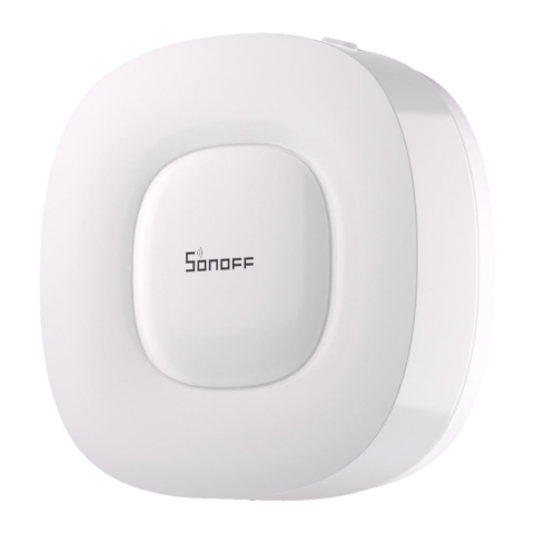 Sonoff Zigbee Bridge Ultra Smart Home Hub (Matter)