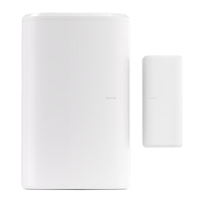 Sonoff Zigbee Door & Window Sensor | SNZB-04P