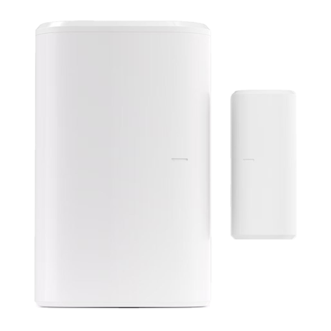 Sonoff Zigbee Door & Window Sensor | SNZB-04P