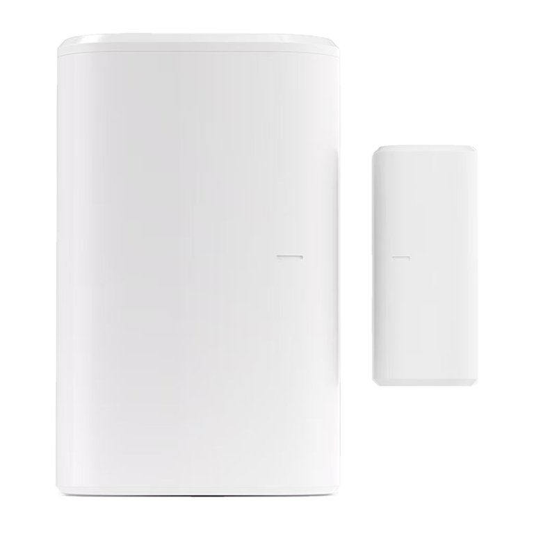 Sonoff Zigbee Door & Window Sensor | SNZB-04P