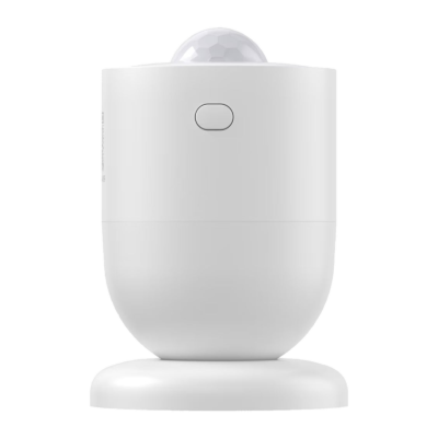 Sonoff Zigbee Motion Sensor | SNZB-03P