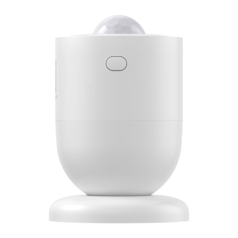 Sonoff Zigbee Motion Sensor | SNZB-03P