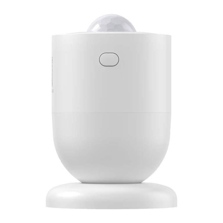 Sonoff Zigbee Motion Sensor | SNZB-03P