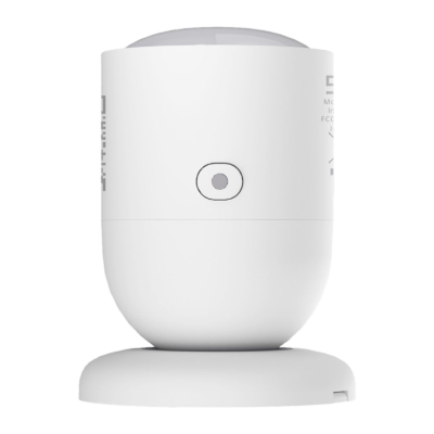 Sonoff Zigbee mmWave Presence Sensor | SNZB-06P