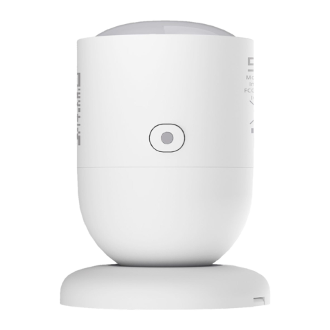 Sonoff Zigbee mmWave Presence Sensor | SNZB-06P