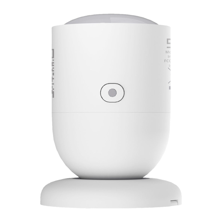 Sonoff Zigbee mmWave Presence Sensor | SNZB-06P