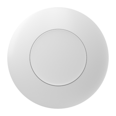 Sonoff Zigbee Wireless Scene Button | SNZB-01P