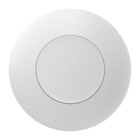 Sonoff Zigbee Wireless Scene Button | SNZB-01P