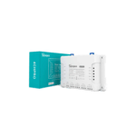 Sonoff 4CHPRO R3 Smart Switch