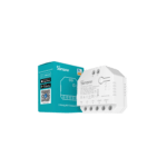 Sonoff DUALR3 Dual Relay Smart Switch