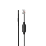 Sonoff WTS01 Waterproof Temperature Sensor