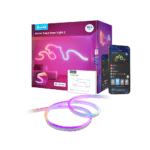 Govee Neon Rope Light 2