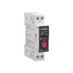 Tongou Smart Circuit Breaker - Sonoff/eWeLink Compatible