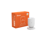 Sonoff ZigBee Human Presence Sensor SNZB-06P