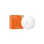 Sonoff ZigBee Temperature Humidity Sensor SNZB-02P
