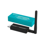 Sonoff Zigbee 3.0 USB Dongle Plus | ZBDongle-E