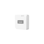 Sonoff Zigbee Bridge Pro