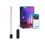 Govee Floor Lamp Pro