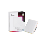 Sonoff TX Ultimate Wall Switch 86 Type