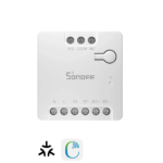 Sonoff MINI Dry Smart Switch