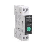 Tongou Smart Circuit Breaker - Tuya/Smart Life Compatible
