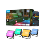 Govee Outdoor Flood Lights 2