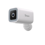 Sonoff CAM Outdoor Security Camera | CAM-B1P