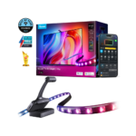 Govee TV Backlight 3S Pro