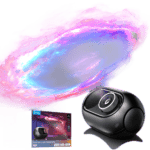 Govee Galaxy Light Star Projector 2 Pro