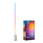Govee Lyra Floor Lamp