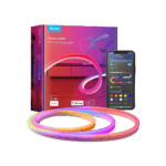 Govee Neon Rope Light - 5meters