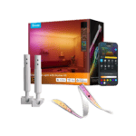 Govee Skyline Strip Light - 4meters